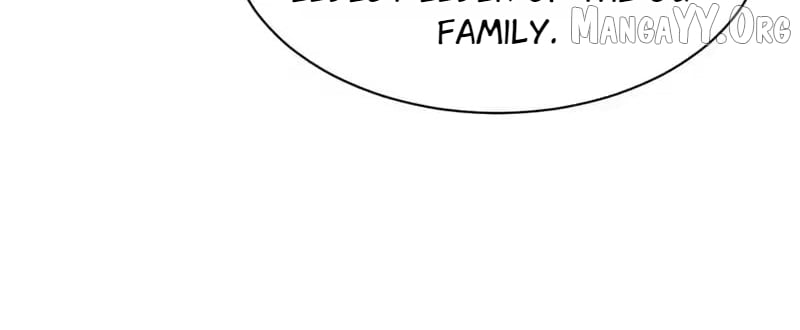 Master: This rebellious disciple is definitely not the Holy Son Chapter 167 - page 86